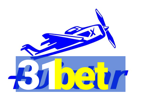 31bet