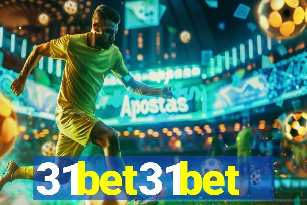 31bet31bet