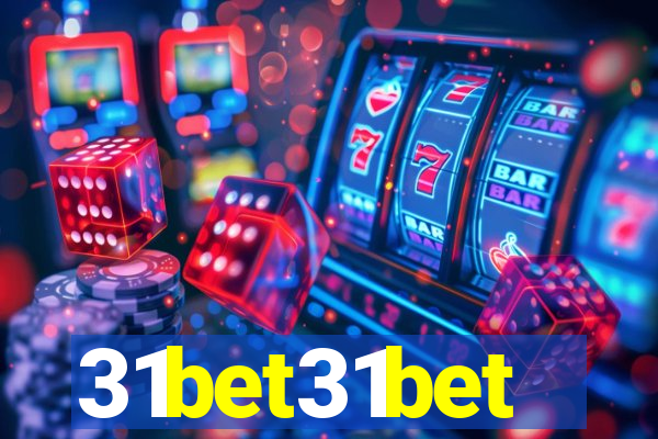 31bet31bet