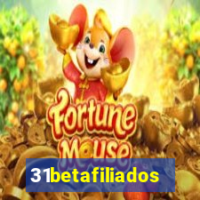 31betafiliados