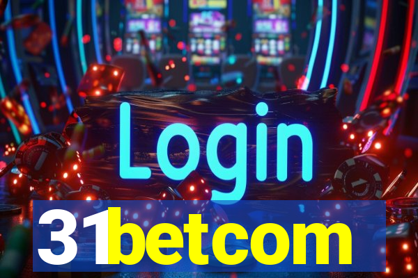 31betcom