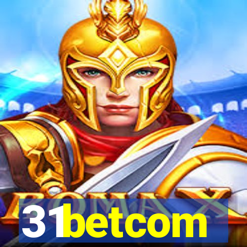 31betcom