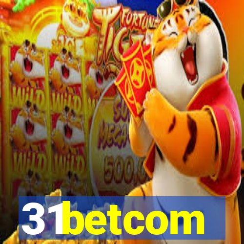 31betcom