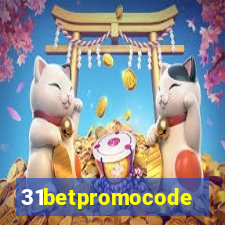 31betpromocode