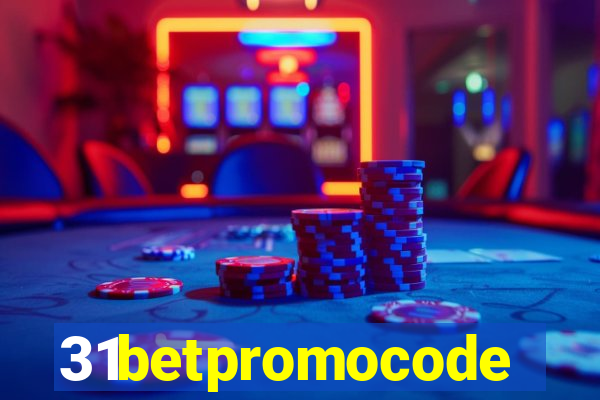 31betpromocode