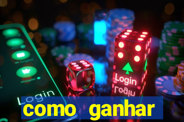 como ganhar dinheiro no pagbank jogando