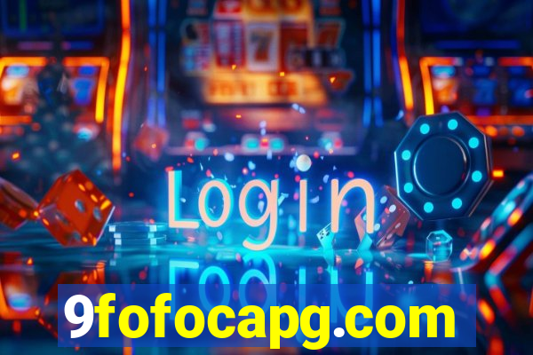 9fofocapg.com