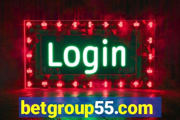 betgroup55.com