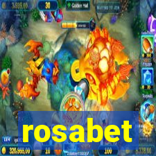 rosabet