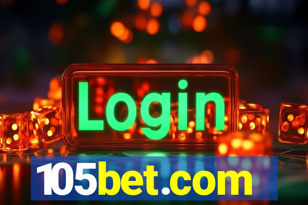 105bet.com