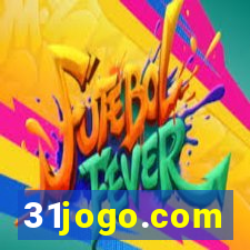 31jogo.com