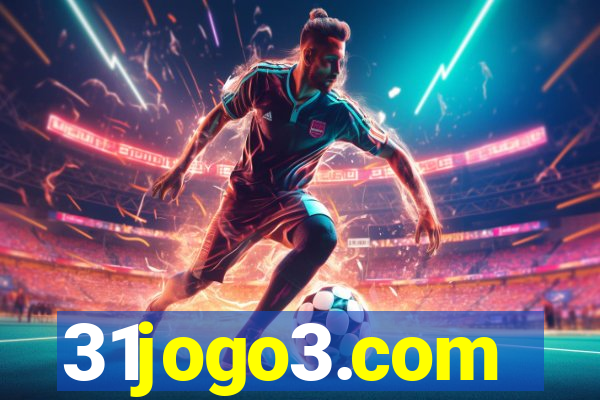 31jogo3.com