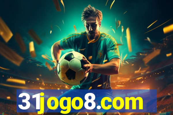 31jogo8.com