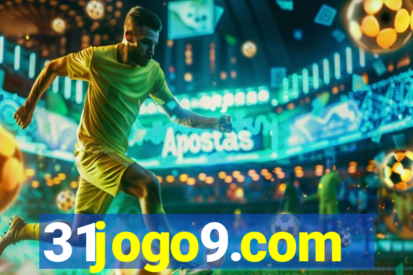 31jogo9.com