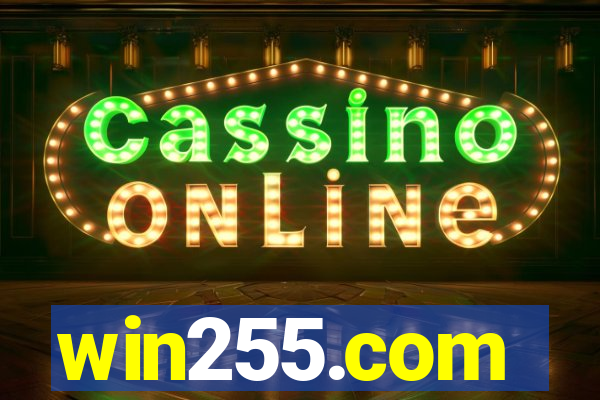 win255.com