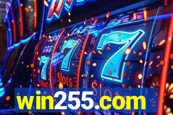 win255.com