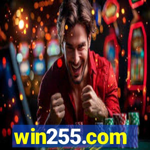 win255.com