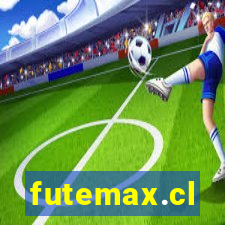 futemax.cl