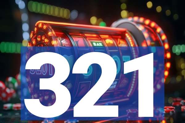 321-bet