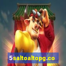 5saltoaltopg.com