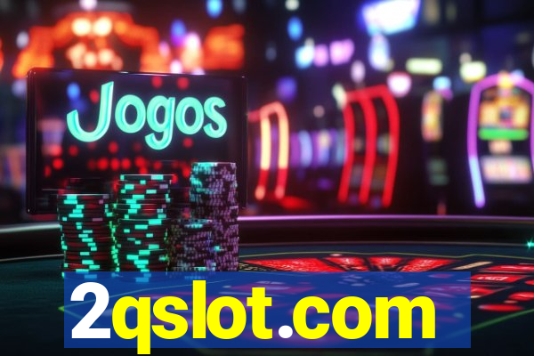 2qslot.com