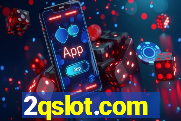 2qslot.com