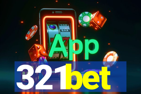 321bet