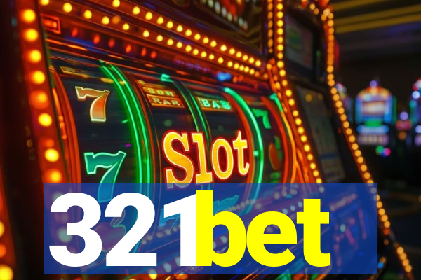 321bet