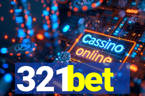 321bet