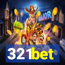 321bet