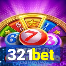 321bet