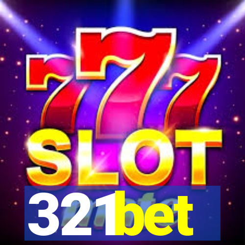 321bet