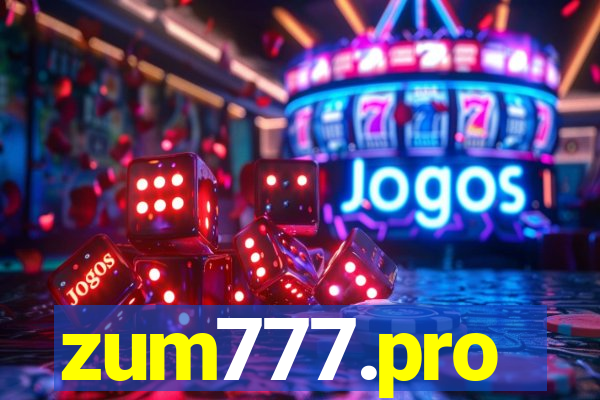 zum777.pro