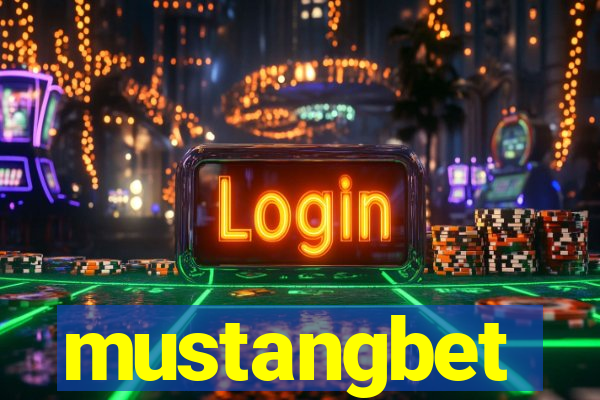 mustangbet