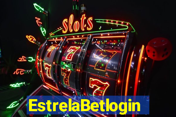 EstrelaBetlogin