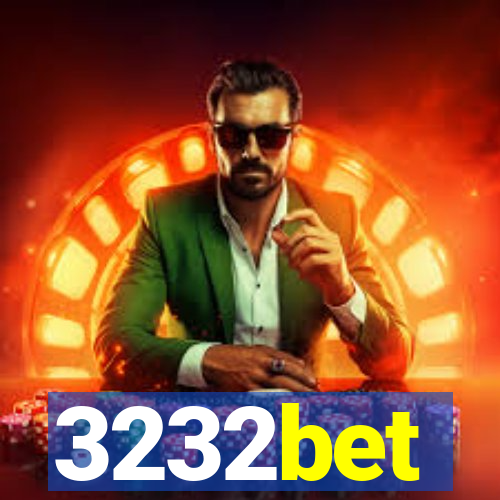 3232bet