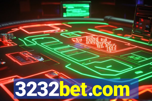 3232bet.com