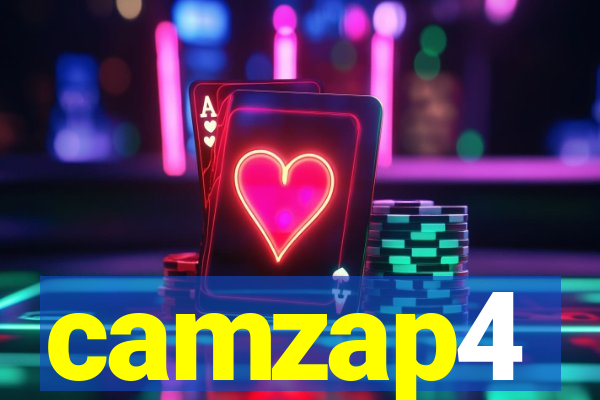 camzap4