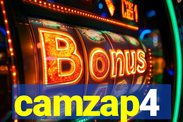 camzap4