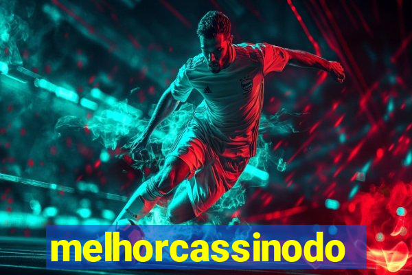 melhorcassinodobrasil.com