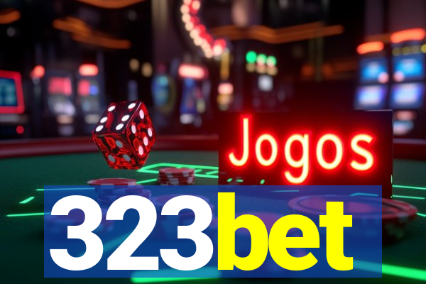 323bet