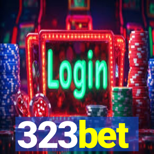 323bet