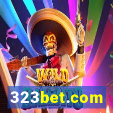 323bet.com