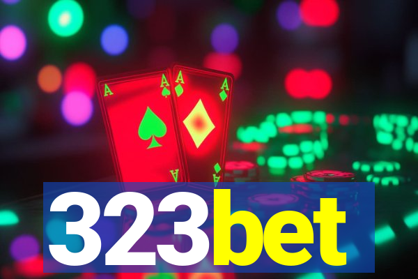 323bet