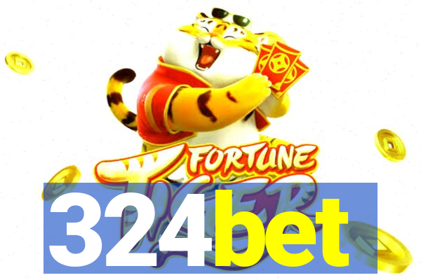 324bet