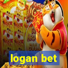 logan bet