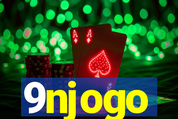 9njogo