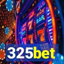 325bet