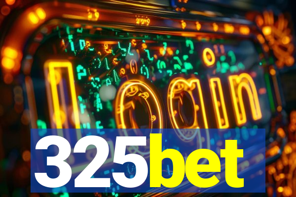 325bet