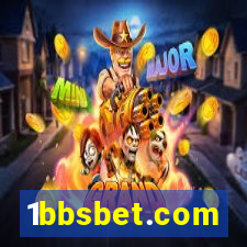 1bbsbet.com